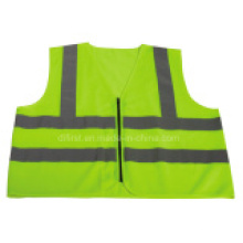 Hot Sale Safety Clothes with Reflective Tape